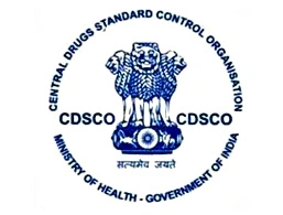 cdsco logo